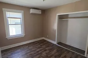 18 Bullard St, New Bedford, MA 02746 - Photo 6