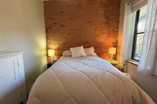 201 West Newton, Boston, MA 02118 - Photo 8