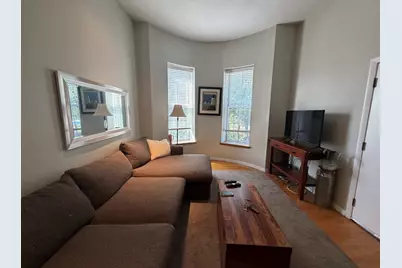 201 West Newton #2, Boston, MA 02118 - Photo 2