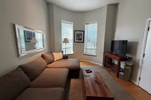 201 West Newton, Boston, MA 02118 - Photo 2