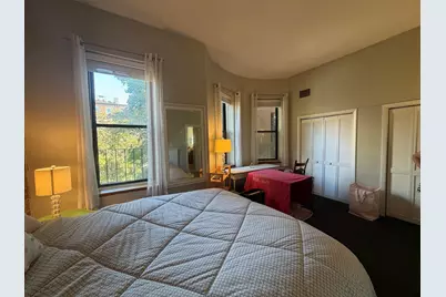 201 West Newton #2, Boston, MA 02118 - Photo 6