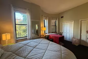 201 West Newton, Boston, MA 02118 - Photo 6