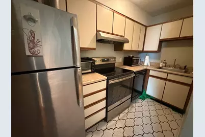 201 West Newton #2, Boston, MA 02118 - Photo 10