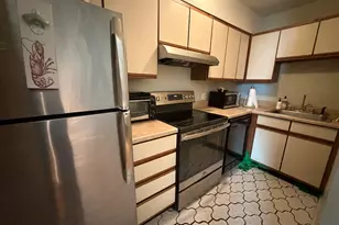 201 West Newton, Boston, MA 02118 - Photo 10