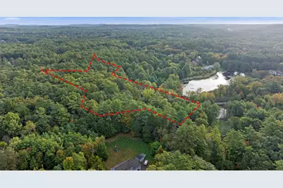 20-B Wildmeadow Road, Boxford, MA 01921 - Photo 1