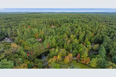 20-B Wildmeadow Road, Boxford, MA 01921 - Photo 4