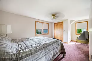 25 St Anthony St, Chicopee, MA 01013 - Photo 20