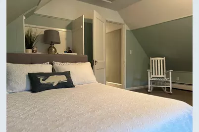16 Lafayette Place #2, Salem, MA 01970 - Photo 26