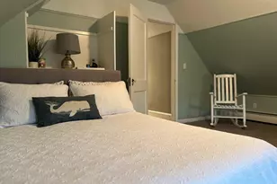 16 Lafayette Pl, Salem, MA 01970 - Photo 26