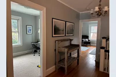 16 Lafayette Place #2, Salem, MA 01970 - Photo 20