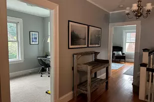 16 Lafayette Pl, Salem, MA 01970 - Photo 20