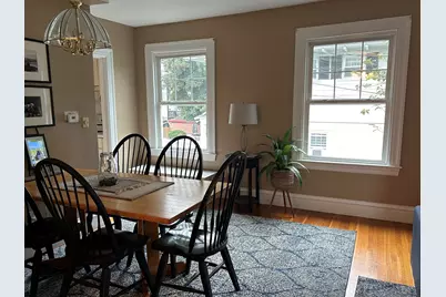 16 Lafayette Place #2, Salem, MA 01970 - Photo 12