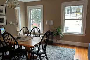16 Lafayette Pl, Salem, MA 01970 - Photo 12