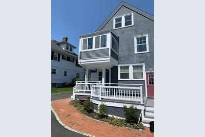 16 Lafayette Place #2, Salem, MA 01970 - Photo 34