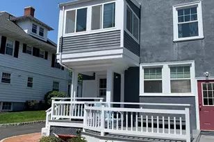16 Lafayette Pl, Salem, MA 01970 - Photo 34