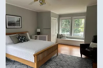 16 Lafayette Place #2, Salem, MA 01970 - Photo 28