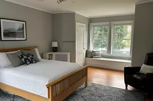 16 Lafayette Pl, Salem, MA 01970 - Photo 28