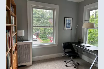16 Lafayette Place #2, Salem, MA 01970 - Photo 18