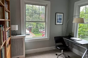 16 Lafayette Pl, Salem, MA 01970 - Photo 18