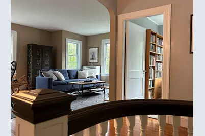 16 Lafayette Place #2, Salem, MA 01970 - Photo 16