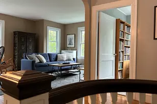 16 Lafayette Pl, Salem, MA 01970 - Photo 16
