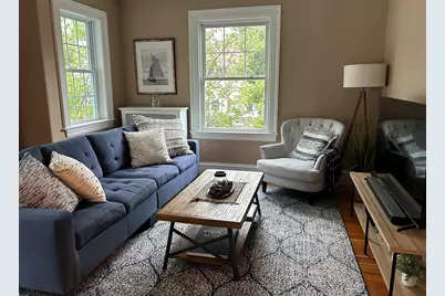 16 Lafayette Place #2, Salem, MA 01970 - Photo 14