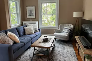 16 Lafayette Pl, Salem, MA 01970 - Photo 14