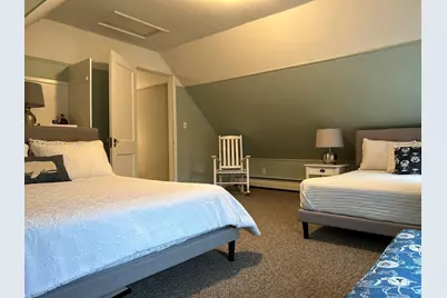 16 Lafayette Place #2, Salem, MA 01970 - Photo 30