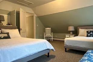 16 Lafayette Pl, Salem, MA 01970 - Photo 30