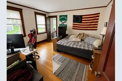 17 Cufflin St #2, Boston, MA 02135 - Photo 6