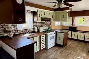 146 Kathleen, Attleboro, MA 02703 - Photo 1