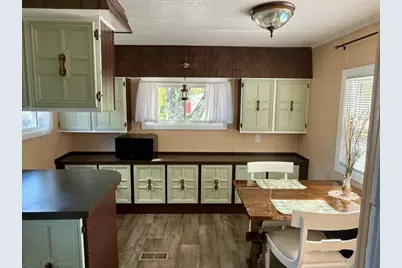 146 Kathleen, Attleboro, MA 02703 - Photo 6