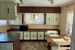 146 Kathleen, Attleboro, MA 02703 - Photo 6