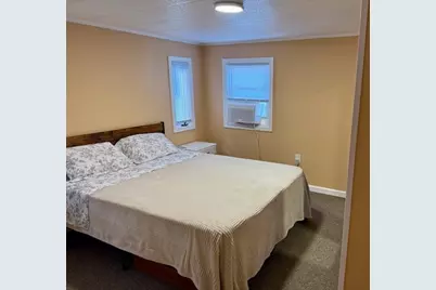 146 Kathleen, Attleboro, MA 02703 - Photo 12