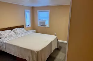 146 Kathleen, Attleboro, MA 02703 - Photo 12