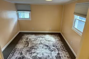 146 Kathleen, Attleboro, MA 02703 - Photo 16