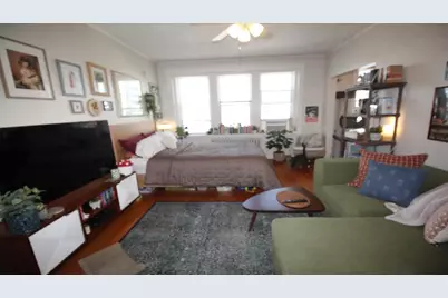 115 Peterborough #44, Boston, MA 02215 - Photo 4
