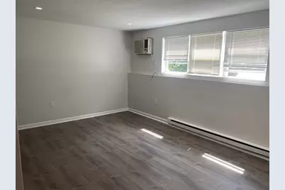 75 Vine #7A1, Saugus, MA 01906 - Photo 1