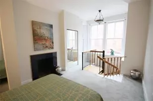 20 Symphony Rd, Boston, MA 02115 - Photo 6