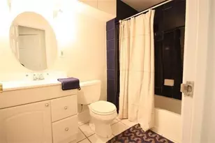 20 Symphony Rd, Boston, MA 02115 - Photo 4