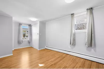 2113 Pleasant St, Fall River, MA 02723 - Photo 22