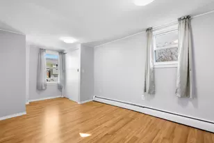 2113 Pleasant St, Fall River, MA 02723 - Photo 22