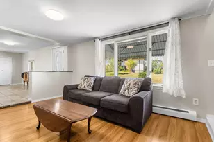 2113 Pleasant St, Fall River, MA 02723 - Photo 16