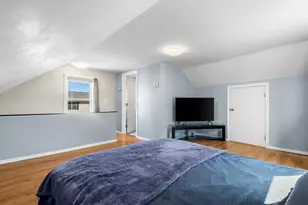 2113 Pleasant St, Fall River, MA 02723 - Photo 24