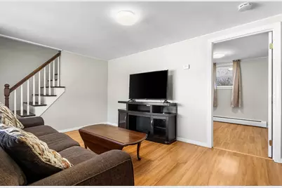 2113 Pleasant St, Fall River, MA 02723 - Photo 20