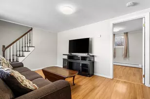 2113 Pleasant St, Fall River, MA 02723 - Photo 20
