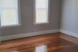 86 Lonsdale St, Boston, MA 02124 - Photo 6