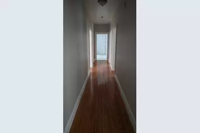 86 Lonsdale St #1, Boston, MA 02124 - Photo 2