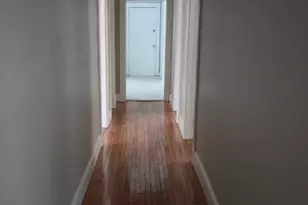 86 Lonsdale St, Boston, MA 02124 - Photo 2