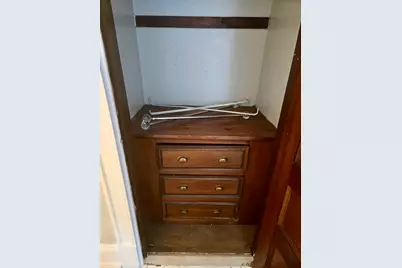 83 Chapin St #1, Southbridge, MA 01550 - Photo 12
